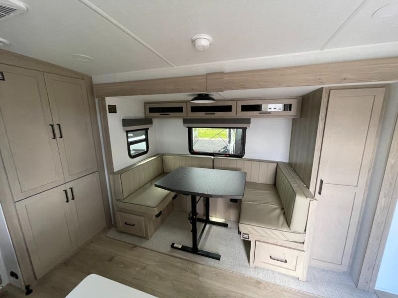 2026 Forest River Rockwood Mini Lite 2214S, $ 42,998