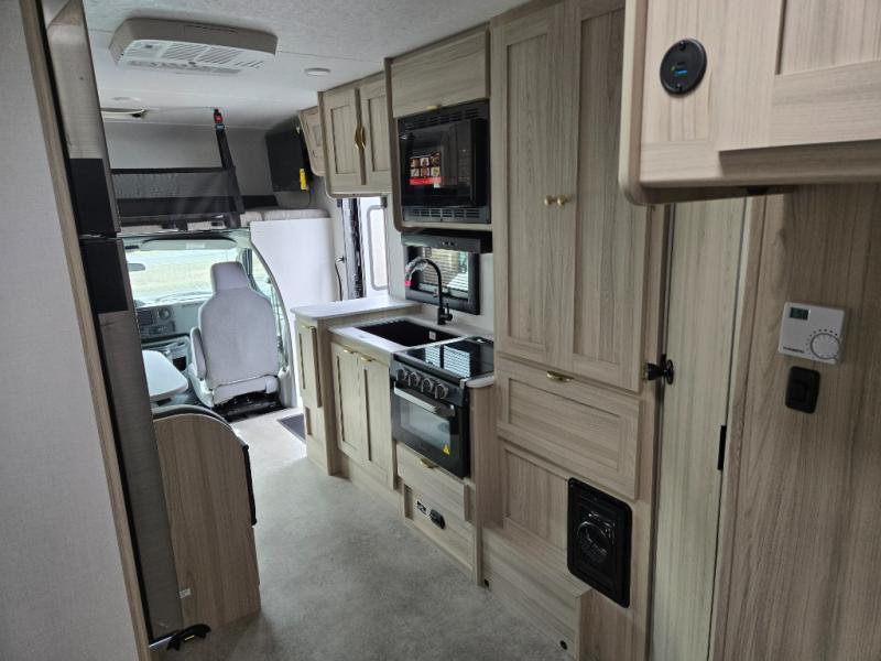 2026 Coachmen Cross Trail XL 22XG, $ 99,998