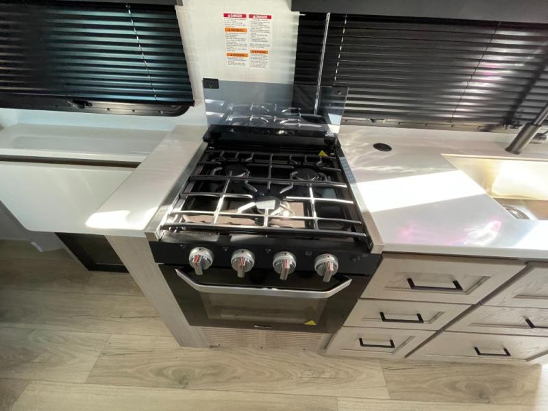 2026 Forest River Rockwood Mini Lite 2205S, $ 39,998