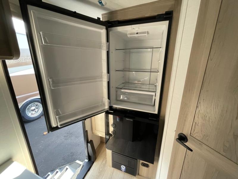 2026 Forest River Rockwood Mini Lite 2205S, $ 39,998
