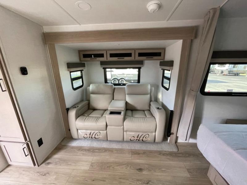 2026 Forest River Rockwood Mini Lite 2205S, $ 39,998