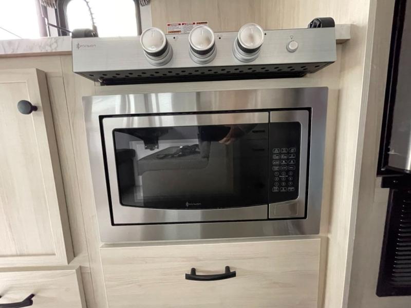 2027 Forest River Forester LE 2251SLE, $ 89,998