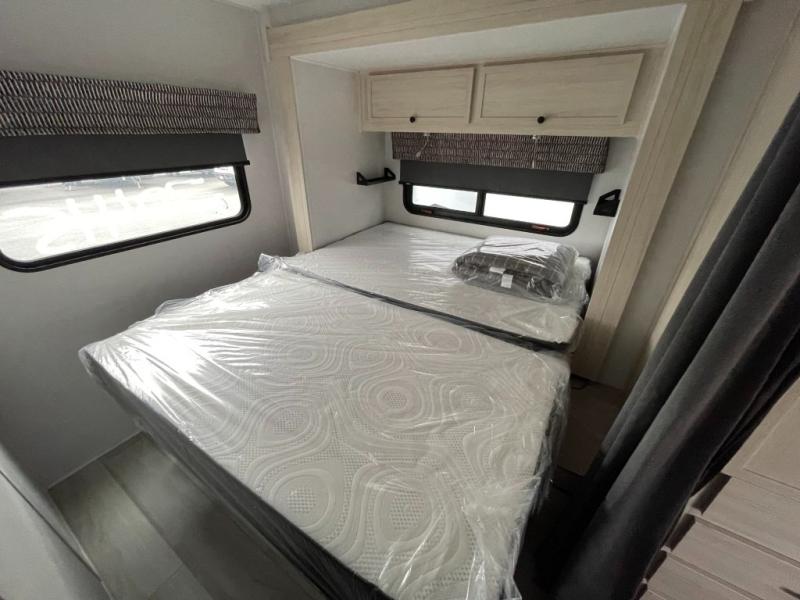 2027 Forest River Forester LE 2251SLE, $ 89,998