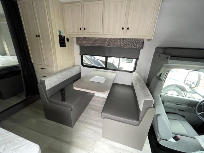 2027 Forest River Forester LE 2251SLE, $ 89,998