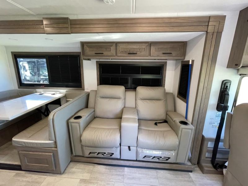 2025 Forest River FR3 35G, $ 149,990