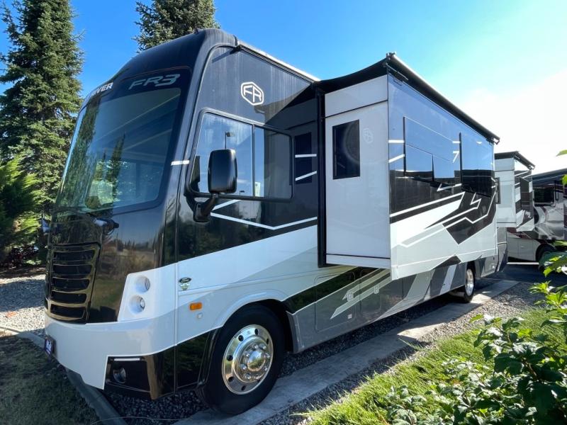 2025 Forest River FR3 35G, $ 149,990