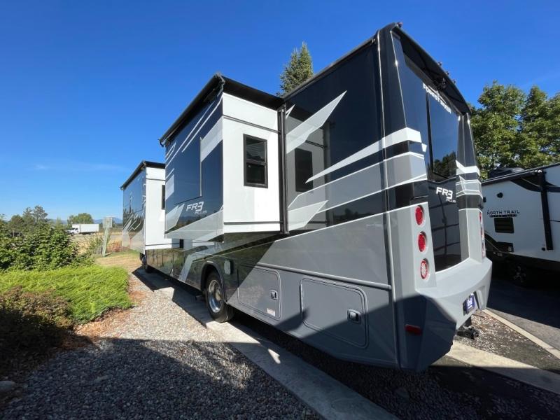 2025 Forest River FR3 35G, $ 149,990