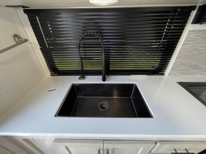 2024 Forest River Wildcat 247RKX, $ 34,998