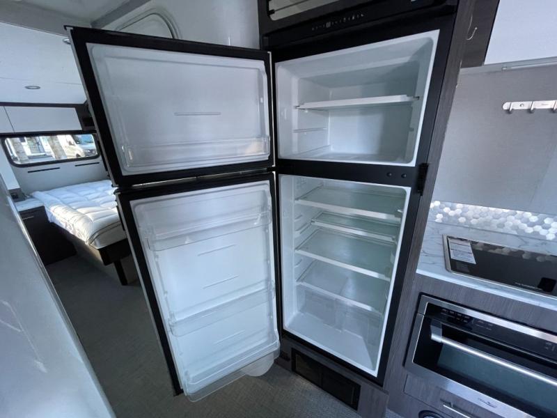 2023 inTech RV Aucta WILLOW, $ 49,990