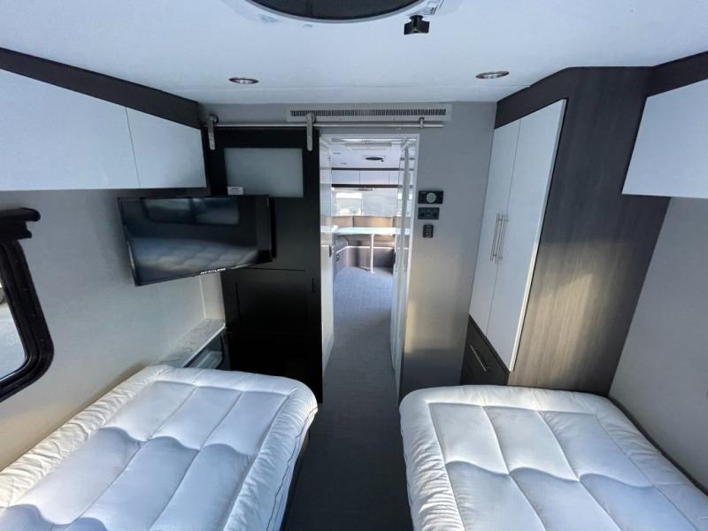 2023 inTech RV Aucta WILLOW, $ 49,990