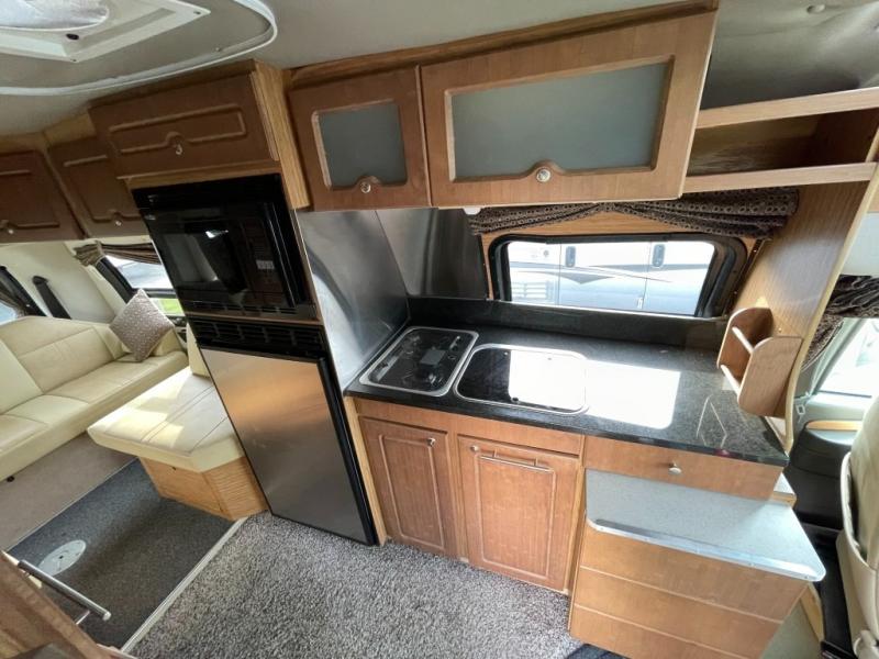 2016 Roadtrek 210, $ 59,990
