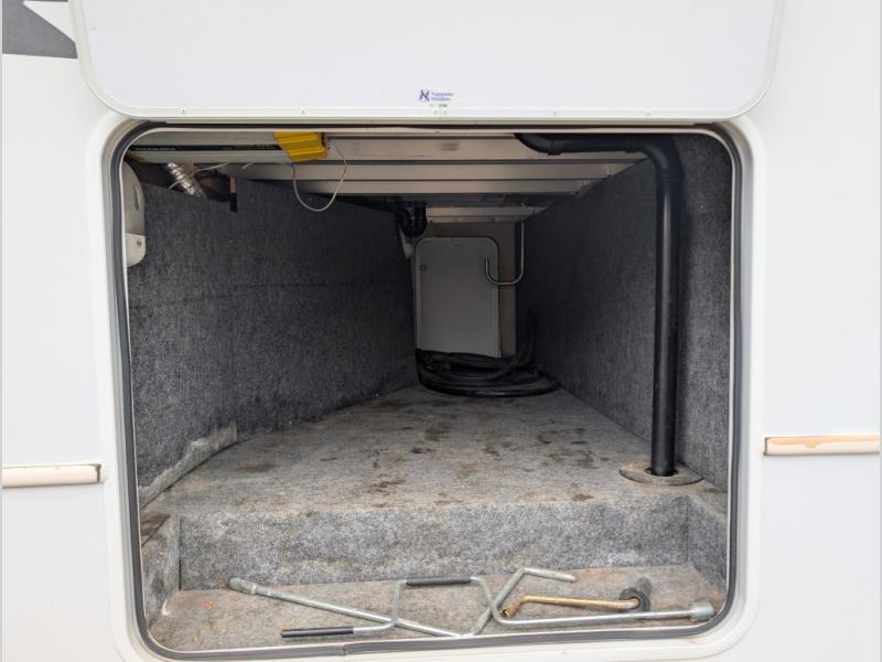 2008 Jayco Recon F37U, $ 19,995