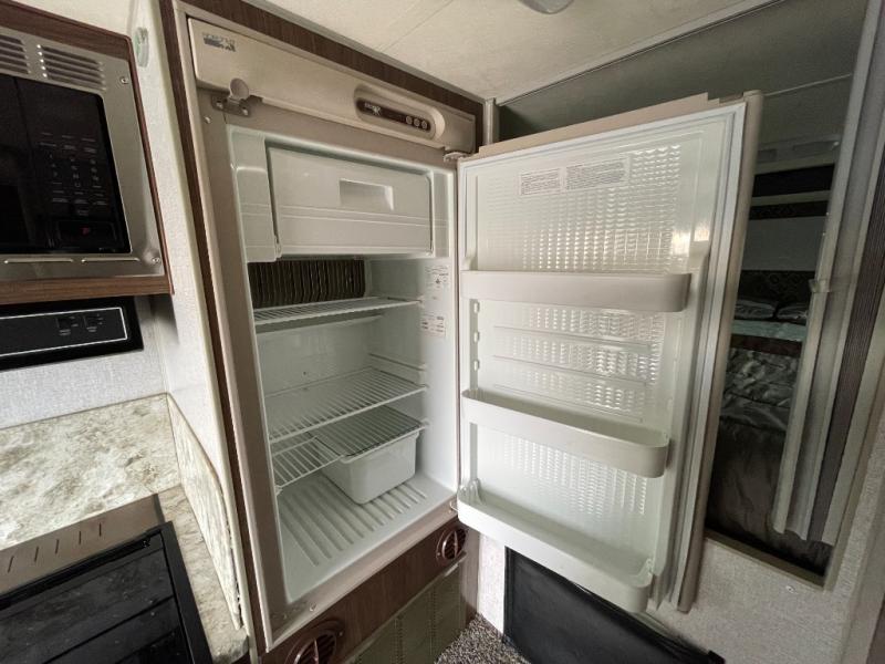 2021 Northwood Wolf Creek 890, $ 24,990