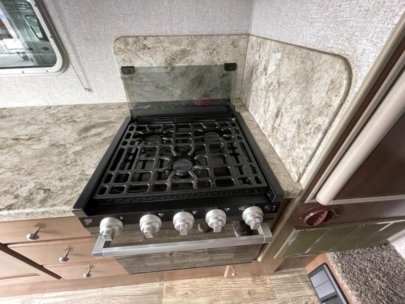 2021 Northwood Wolf Creek 890, $ 24,990