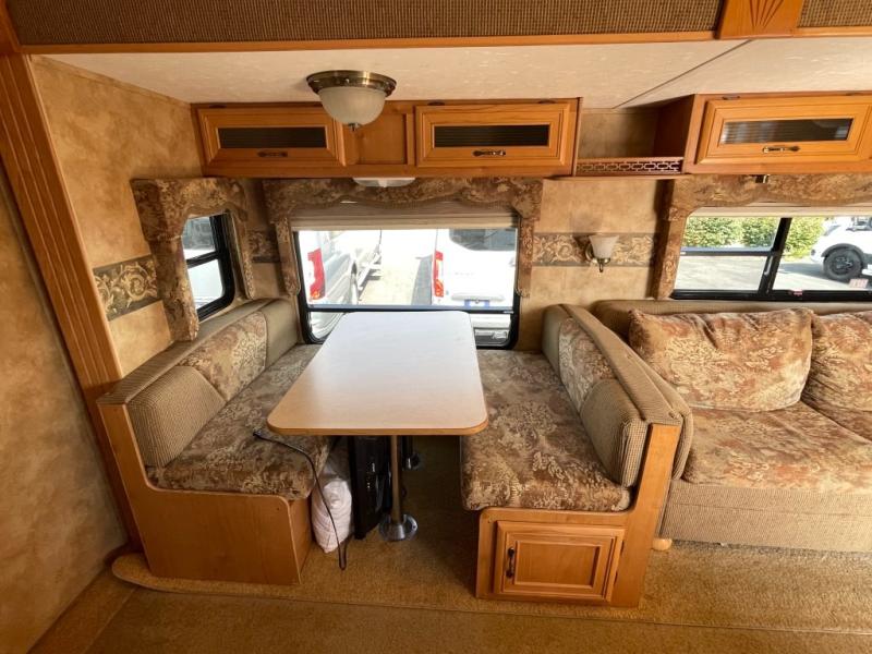 2006 Keystone Laredo 26BH, $ 17,990