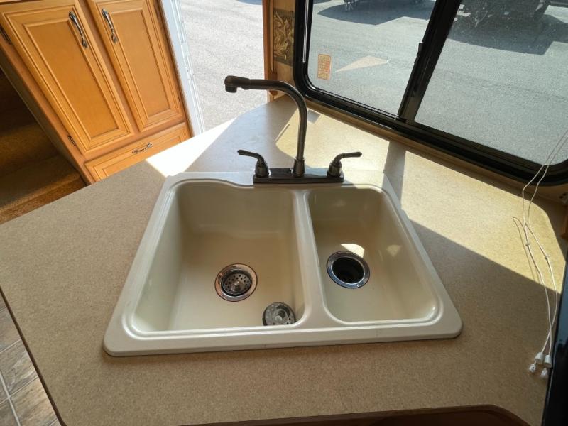 2006 Keystone Laredo 26BH, $ 17,990