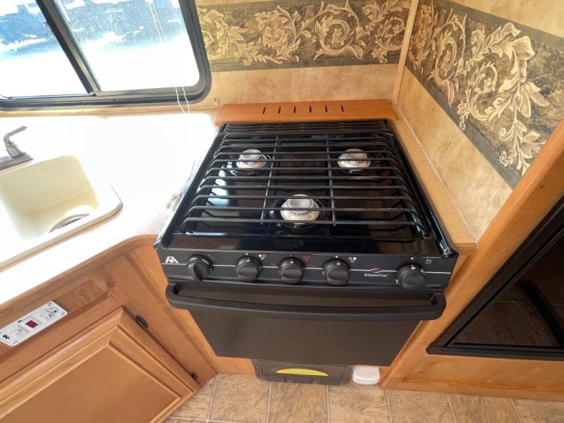 2006 Keystone Laredo 26BH, $ 17,990