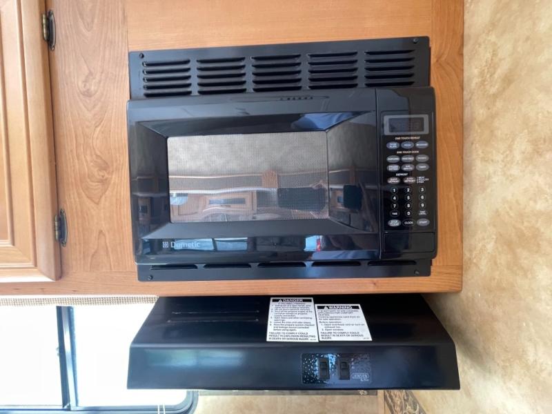 2006 Keystone Laredo 26BH, $ 17,990