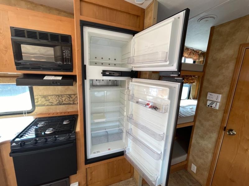 2006 Keystone Laredo 26BH, $ 17,990