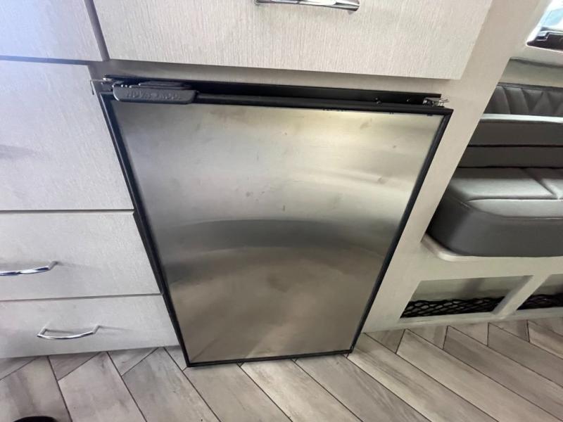 2024 Thor Motor Coach Tranquility 19R, $ 139,990
