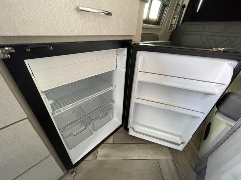 2024 Thor Motor Coach Tranquility 19R, $ 139,990
