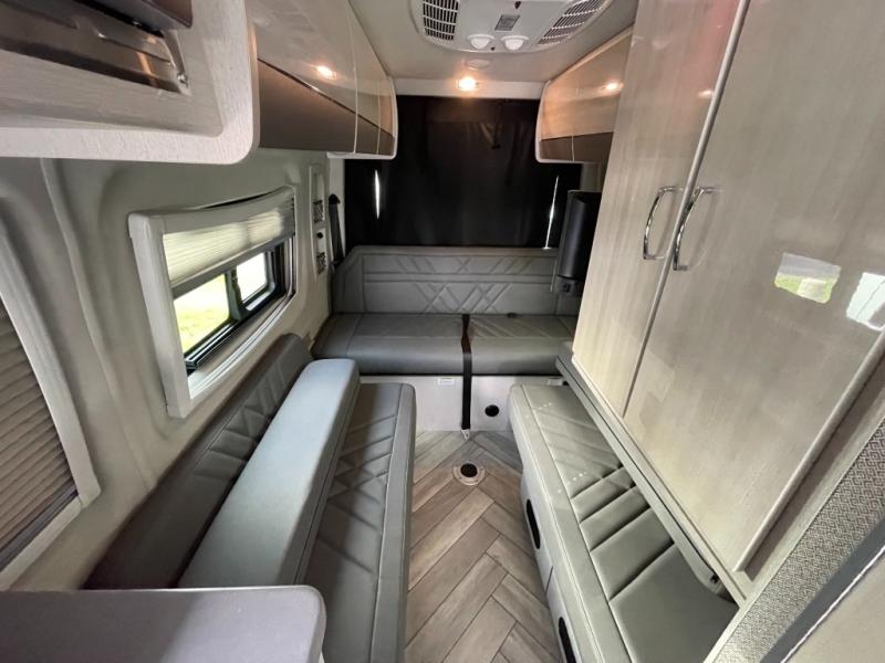 2024 Thor Motor Coach Tranquility 19R, $ 139,990