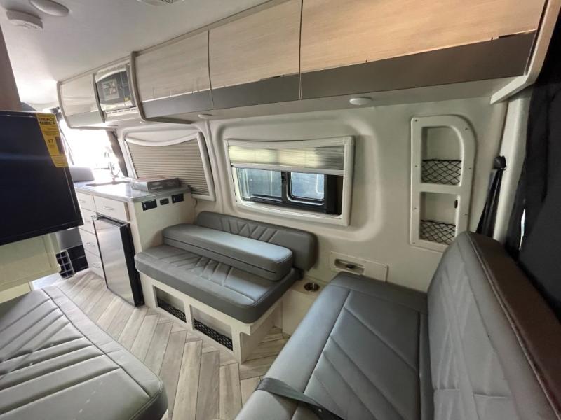 2024 Thor Motor Coach Tranquility 19R, $ 139,990