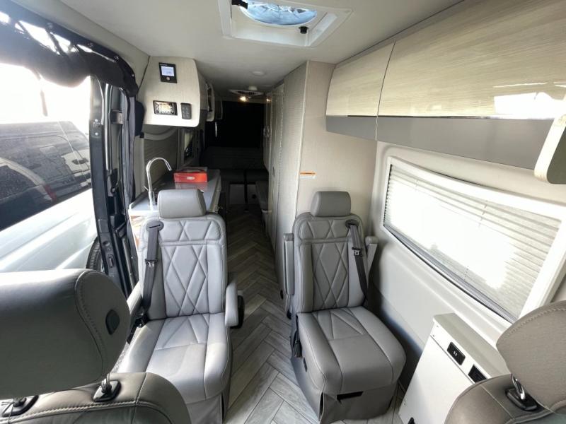 2024 Thor Motor Coach Tranquility 19R, $ 139,990