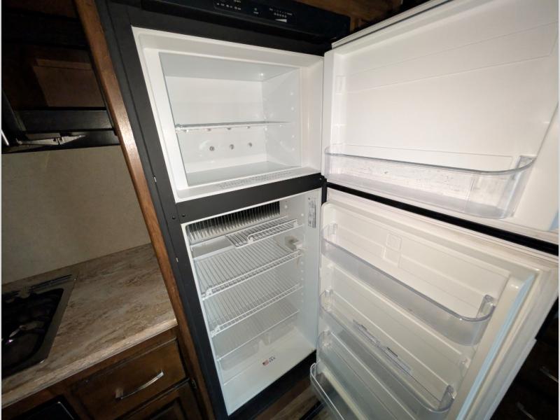 2018 Grand Design Reflection 303RLS, $ 34,995