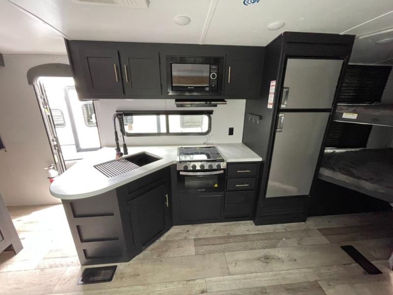 2023 Keystone Springdale 240BHWE, $ 25,990