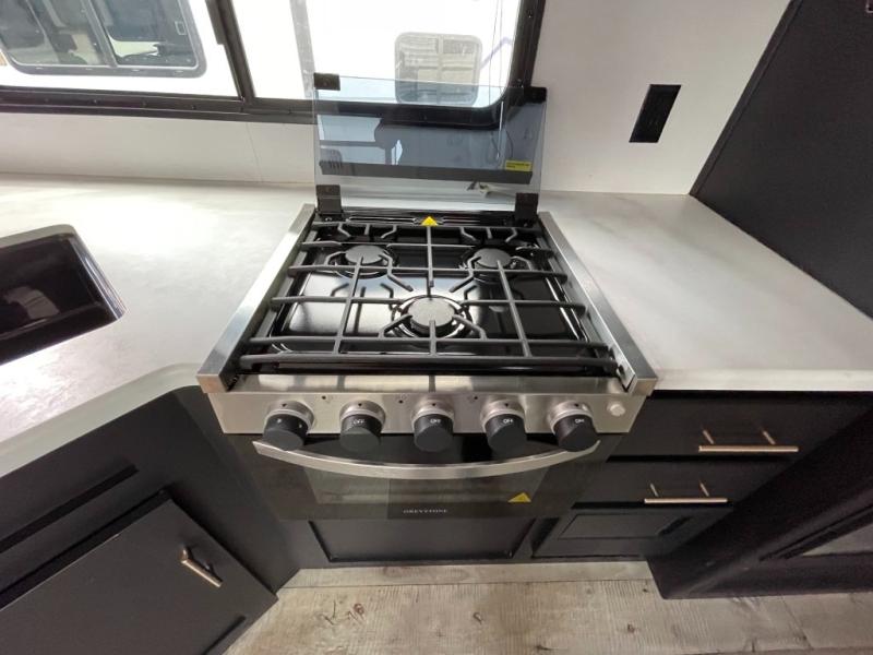 2023 Keystone Springdale 240BHWE, $ 25,990