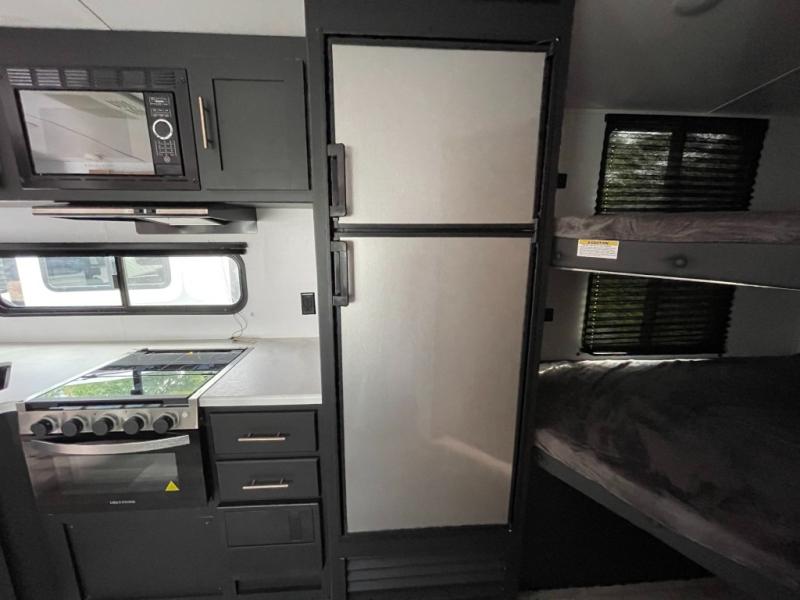 2023 Keystone Springdale 240BHWE, $ 25,990