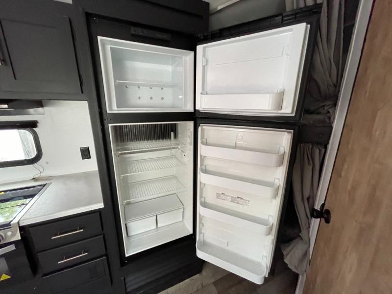 2023 Keystone Springdale 240BHWE, $ 25,990