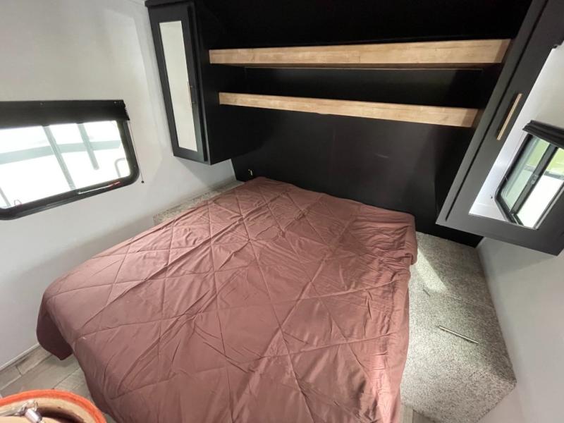 2023 Keystone Springdale 240BHWE, $ 25,990