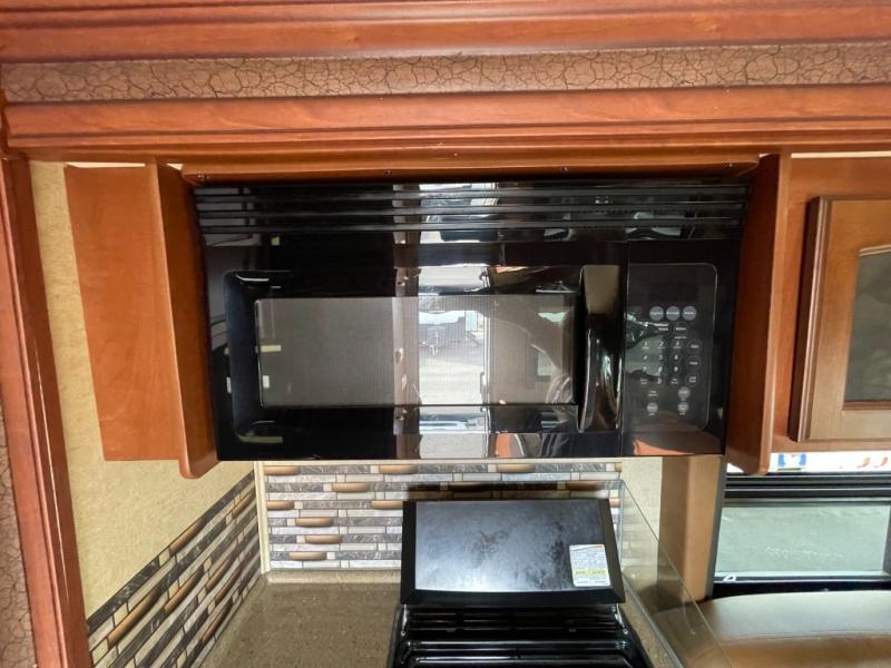2014 Jayco Greyhawk 31FS, $ 64,990