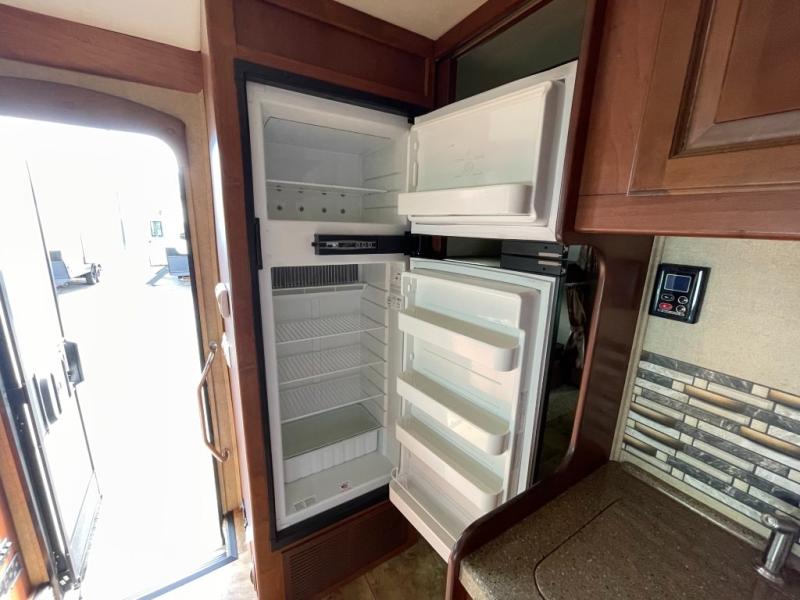 2014 Jayco Greyhawk 31FS, $ 64,990