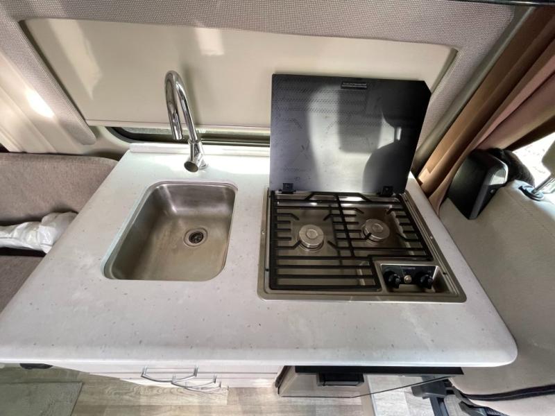 2024 Thor Motor Coach Riviera 39BH, $ 84,990