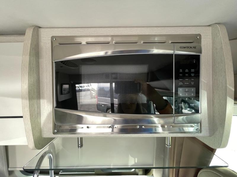 2024 Thor Motor Coach Riviera 39BH, $ 84,990