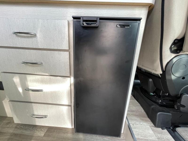 2024 Thor Motor Coach Riviera 39BH, $ 84,990