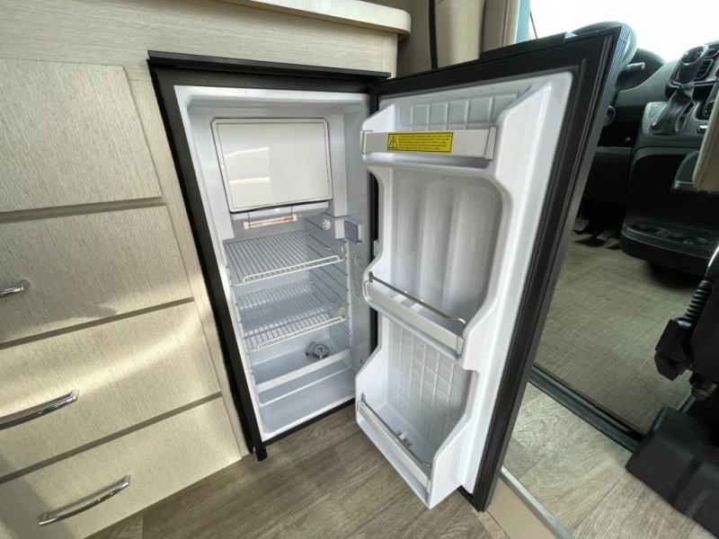 2024 Thor Motor Coach Riviera 39BH, $ 84,990