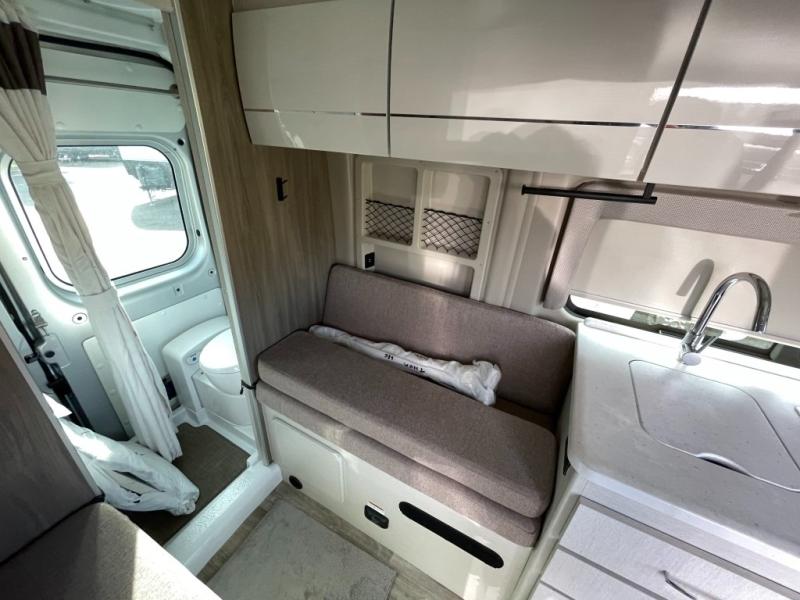 2024 Thor Motor Coach Riviera 39BH, $ 84,990