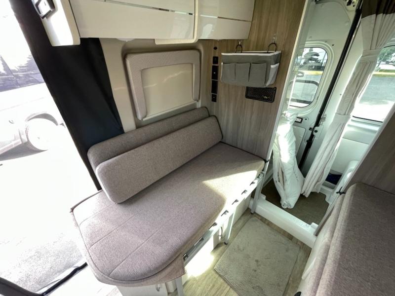 2024 Thor Motor Coach Riviera 39BH, $ 84,990