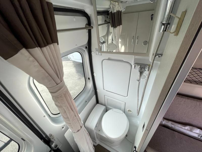 2024 Thor Motor Coach Riviera 39BH, $ 84,990