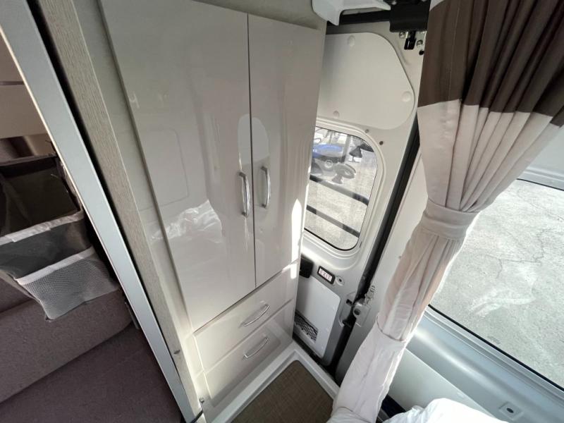 2024 Thor Motor Coach Riviera 39BH, $ 84,990