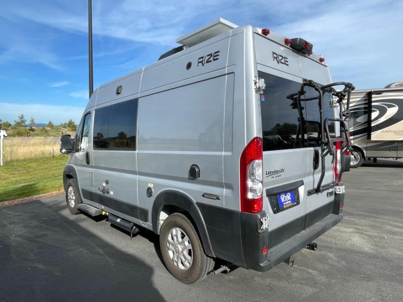 2024 Thor Motor Coach Riviera 39BH, $ 84,990