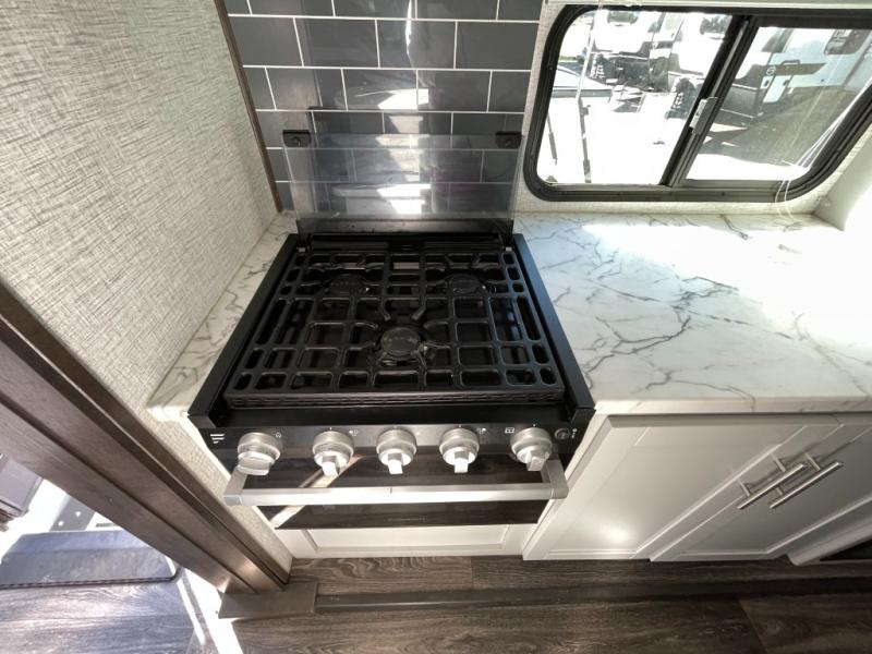 2021 Keystone Bullet (East) 330BHS, $ 37,990