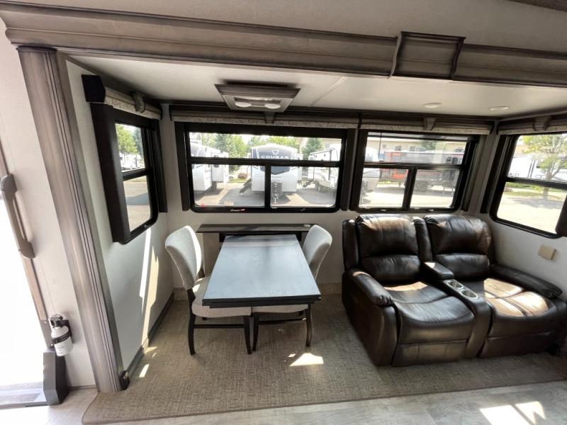2020 Keystone Montana 3120RL, $ 49,990