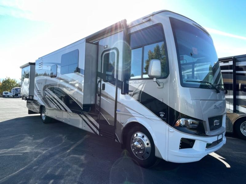 2022 Newmar Bay Star 3626, $ 139,990