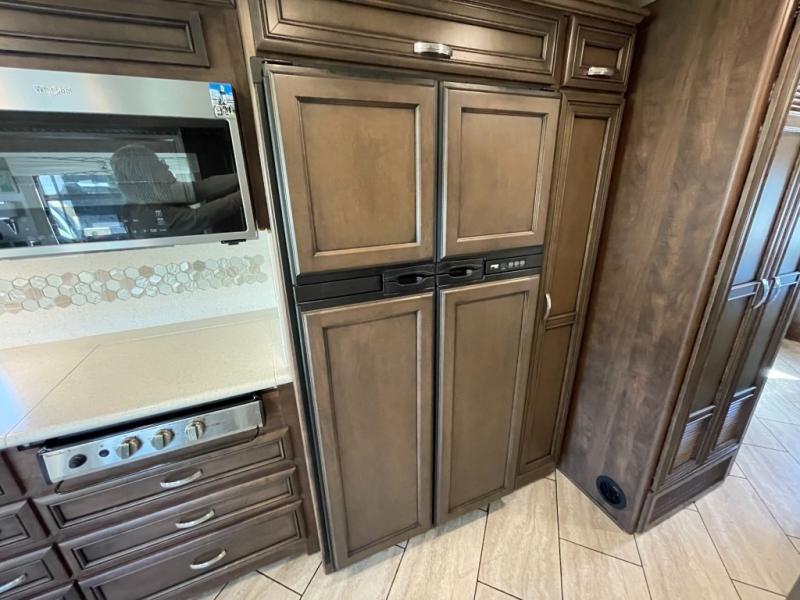 2022 Newmar Bay Star 3626, $ 139,990