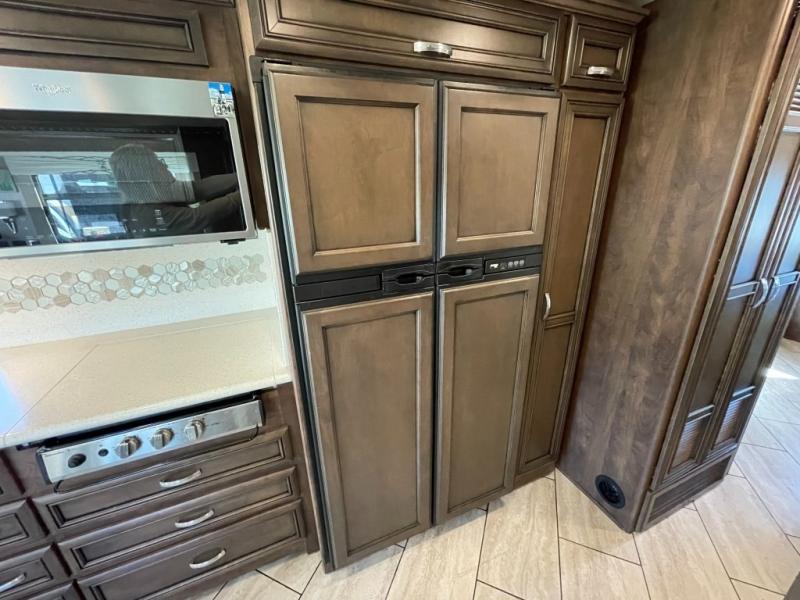 2022 Newmar Bay Star 3626, $ 139,990